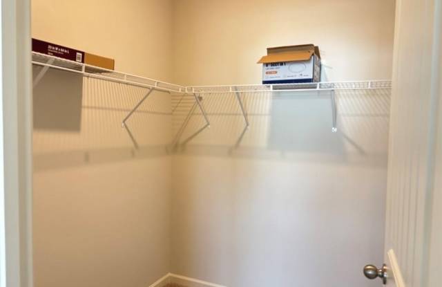 1446 Braselton Village Parkway Gallery 4