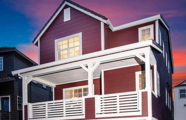 32 Irby Ranch Dr photos photos