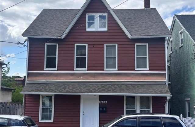 1167 E 3rd Street photos photos 1167 E 3rd Street photos photos