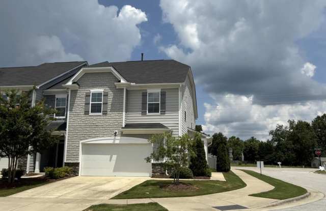 830 New Derby Lane photos photos