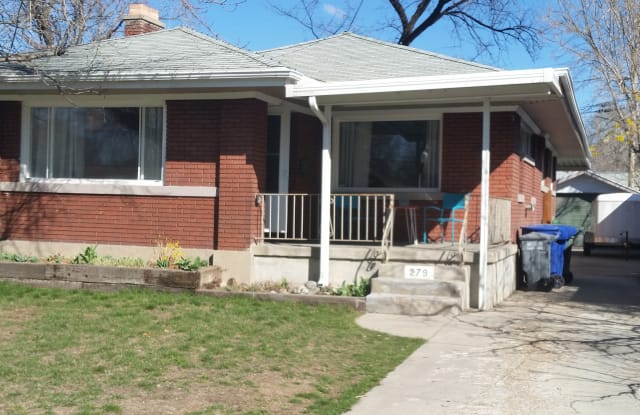 279 E Hubbard Ave photos photos