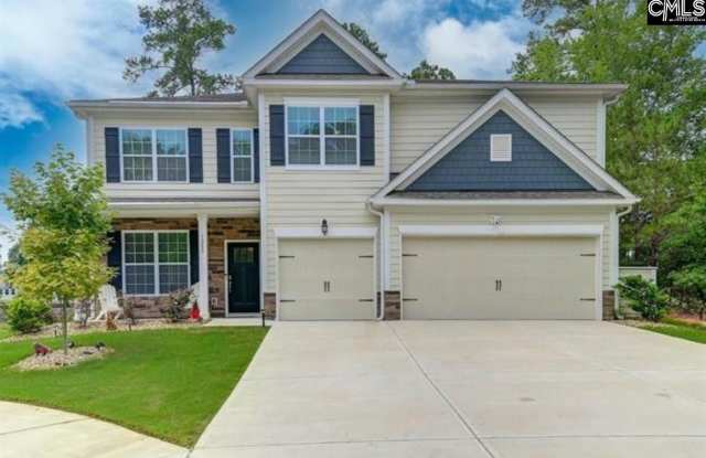 1288 Coogler Crossing Drive photos photos