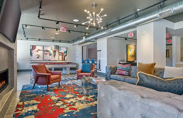 305 Coles Street - 305 Coles Street, Jersey City, NJ 07310