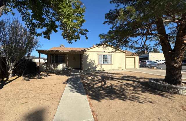 Charming 3 bed / 1 bath COMING SOON in the heart of reno - 415 Margrave Drive, Reno, NV 89502 Charming 3 bed / 1 bath COMING SOON in the heart of reno - 415 Margrave Drive, Reno, NV 89502