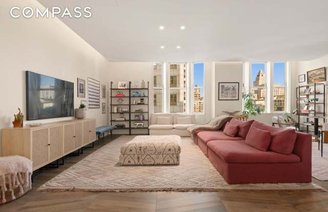 49 Chambers Street photos photos