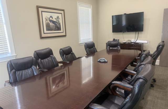 2485 TOWER DRIVE Gallery 4