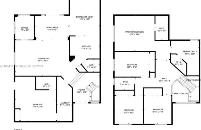 8740 NW 153rd Ter photos photos