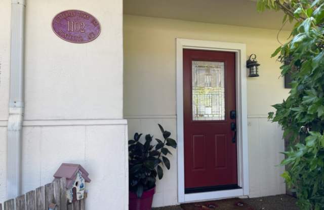 1102 Montecito Avenue photos photos 1102 Montecito Avenue photos photos
