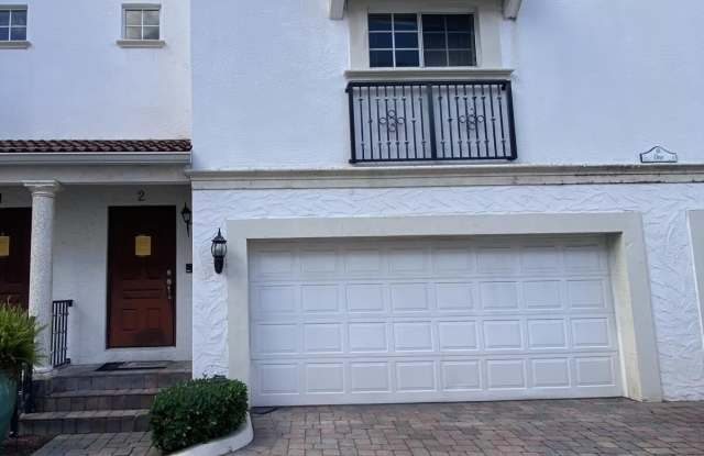 1950 Presidential 2 Way photos photos 1950 Presidential 2 Way photos photos