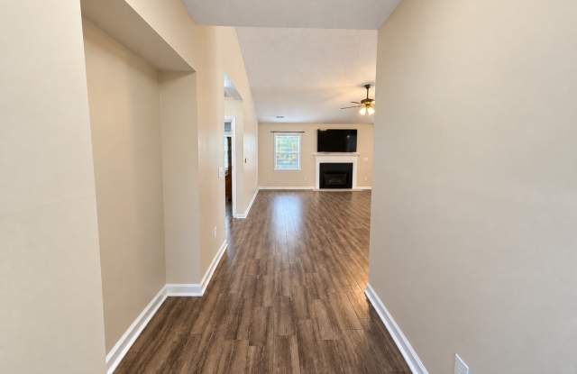 106 Pheasant Ridge Drive Gallery 2