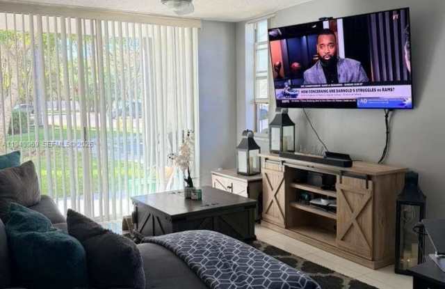 4440 NW 107th Ave photos photos 4440 NW 107th Ave photos photos