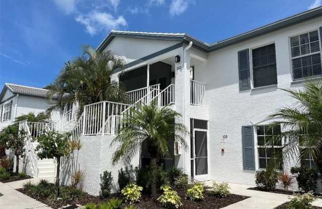 853 Tanbark Dr photos photos