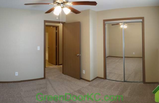 1218 Fall Meadow Lane Gallery 3