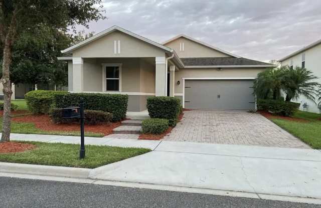 6650 Merrick Landing Boulevard photos photos