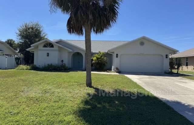 4065 Alwick Lane photos photos 4065 Alwick Lane photos photos