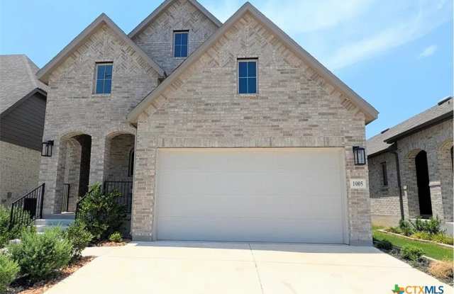 1005 Easy Gruene photos photos