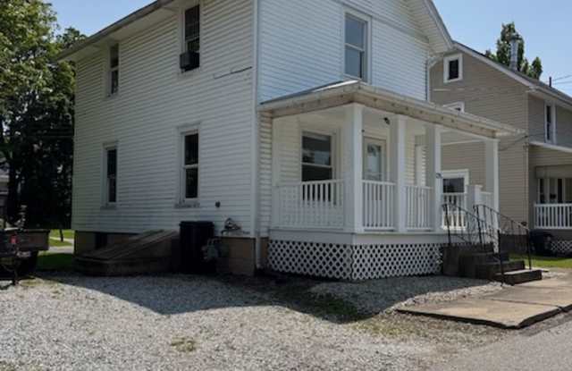 129 Diamond Court, Ashland, Ohio 44805 -- 3 Bed/1 Bath Single Family Home Gallery 3