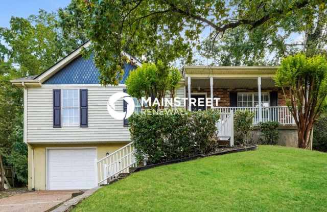 1129 Jacksons View Road photos photos