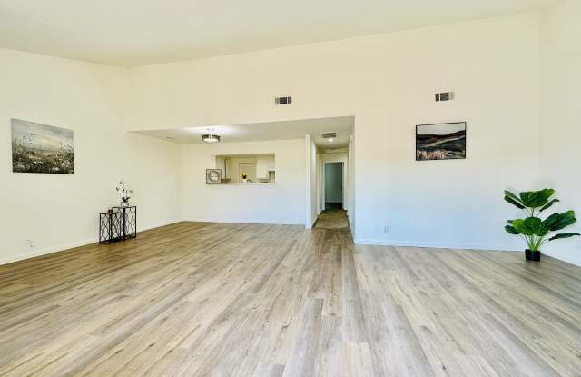512 W Imperial Ave - 512 West Imperial Avenue, El Segundo, CA 90245