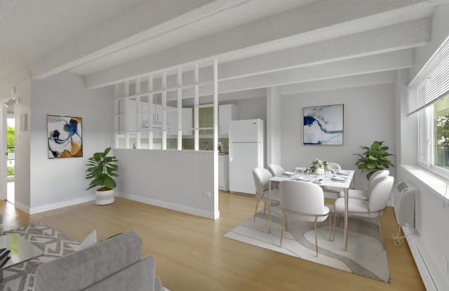 825 Dahlia Gallery 3