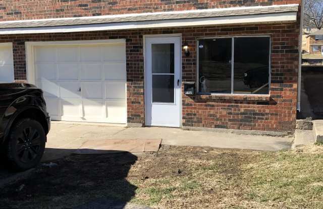 13825 E 35th St Ct S photos photos