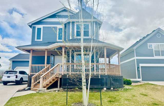 Brunner Farms Beauty photos photos