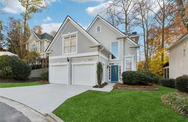 2230 LENOX Walk NE photos photos