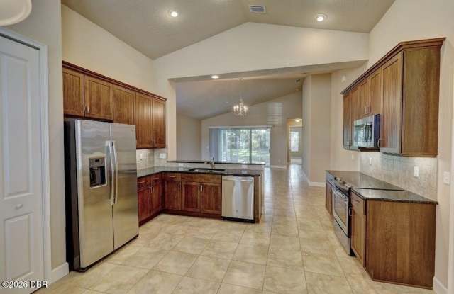 649 Elk River Drive Gallery 3