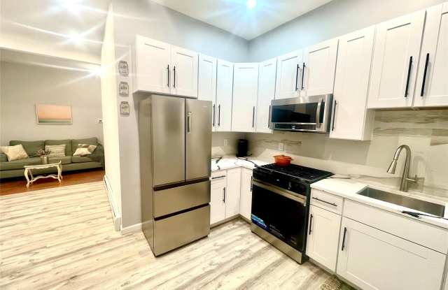 17 Academy Avenue unit: 2 photos photos