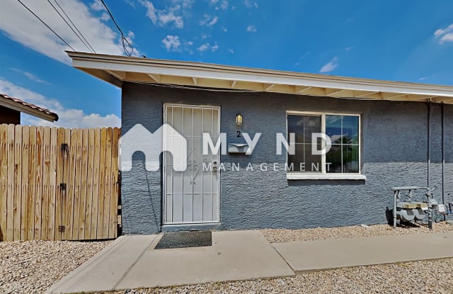 110 N 33rd Ave Unit 2 - 110 N 33rd Ave, Phoenix, AZ 85009
