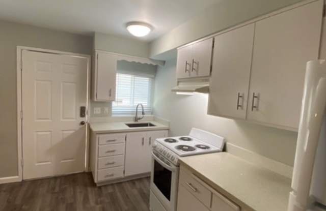 2019 7th Street photos photos