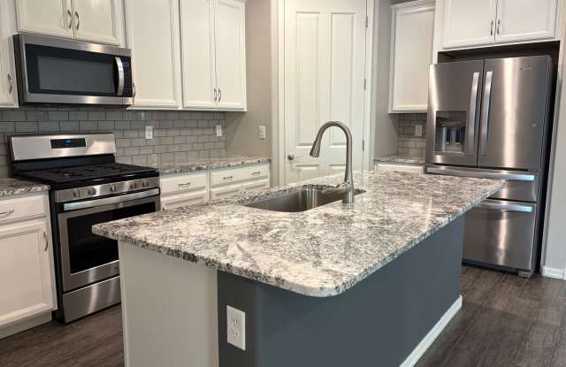 Northwest Beauty photos photos