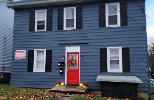 119 Bowery St photos photos