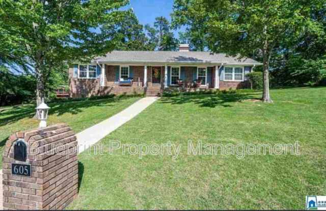 605 Dunmore Circle photos photos