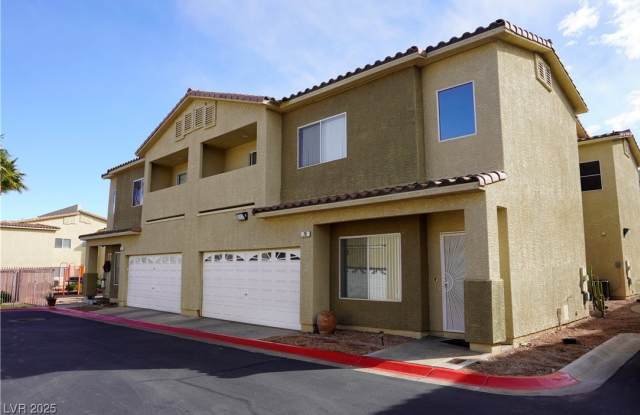 78 Falcon Feather Way photos photos