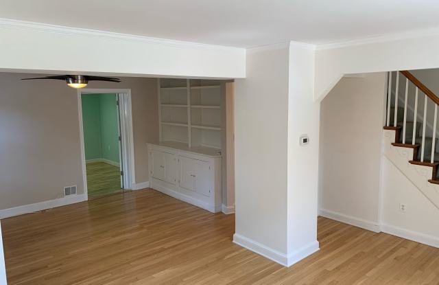 9511 Singleton Drive Gallery 3