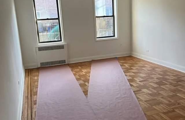 1171 Ocean Pkwy photos photos