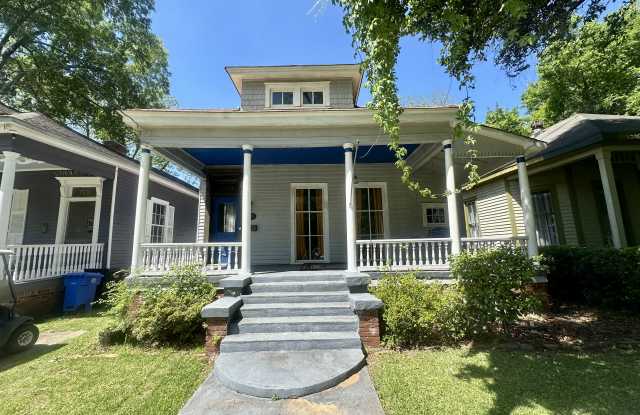 533 1st Ave photos photos