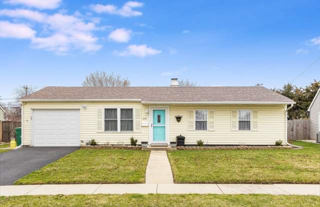 531 Glen Avenue photos photos