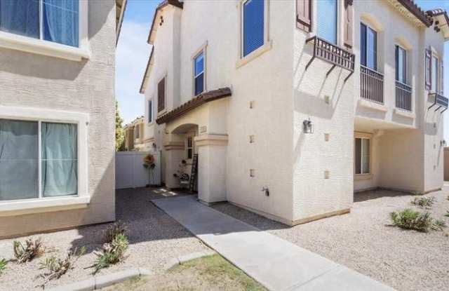 9233 East Neville Avenue photos photos