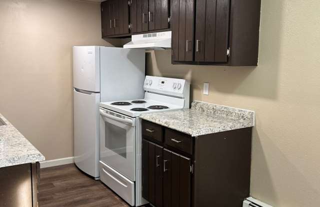 Measner Building Contractors photos photos Measner Building Contractors photos photos