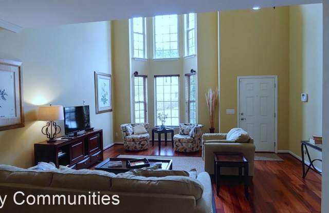 17 Cherine Way Gallery 2