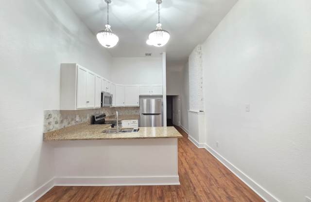 2622 Palmyra St photos photos