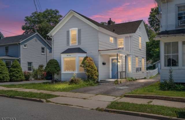 43 Madison St photos photos