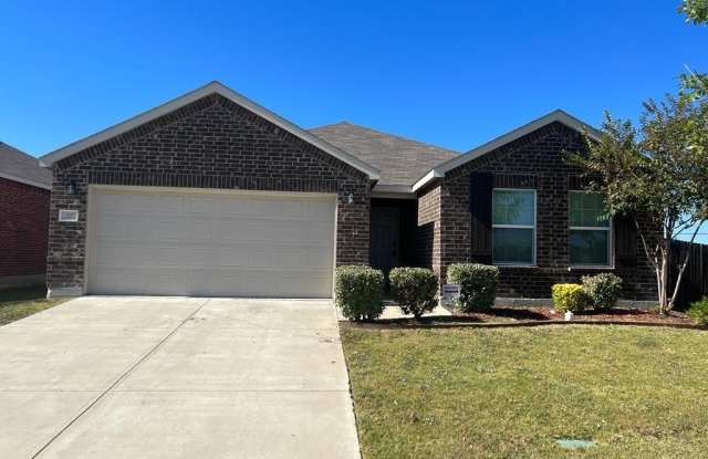 227 Citrus Drive Gallery 2