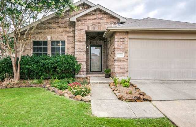 533 Blue Sage Drive Gallery 3