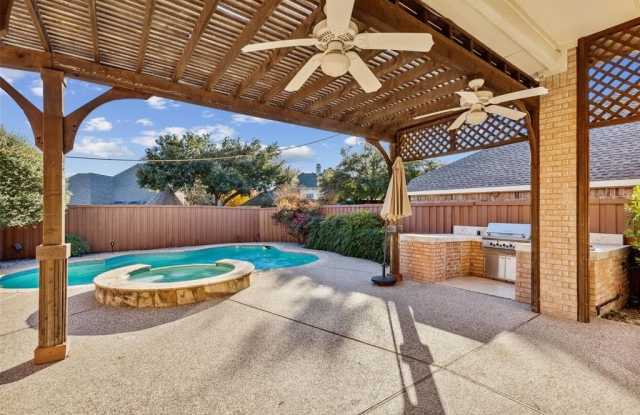 2308 Stacia Drive Gallery 2