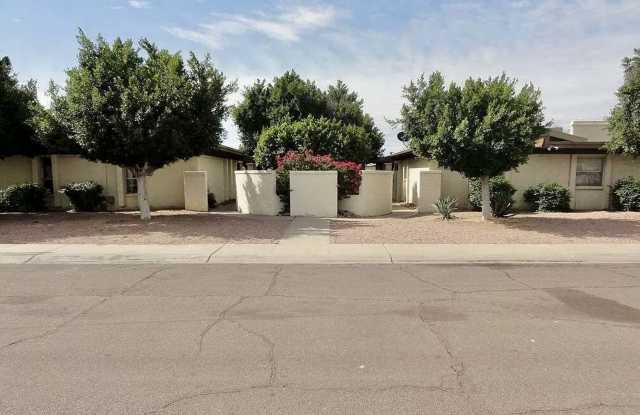 525 W. Pebble Beach Dr photos photos
