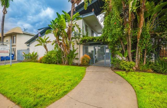 5650 Fair Ave. photos photos