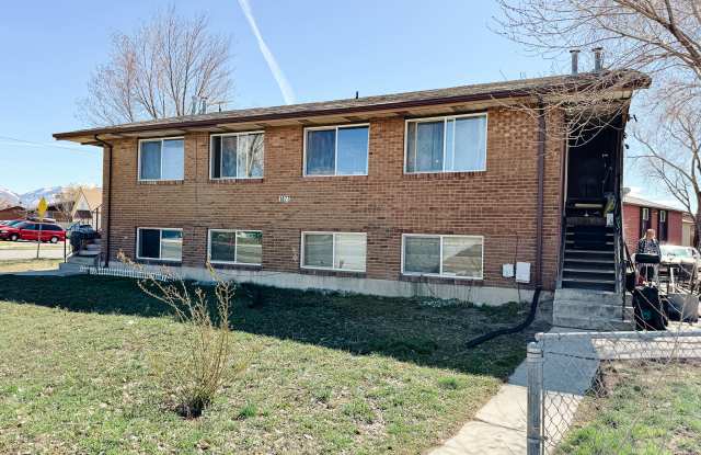 1877 Parkway Boulevard photos photos